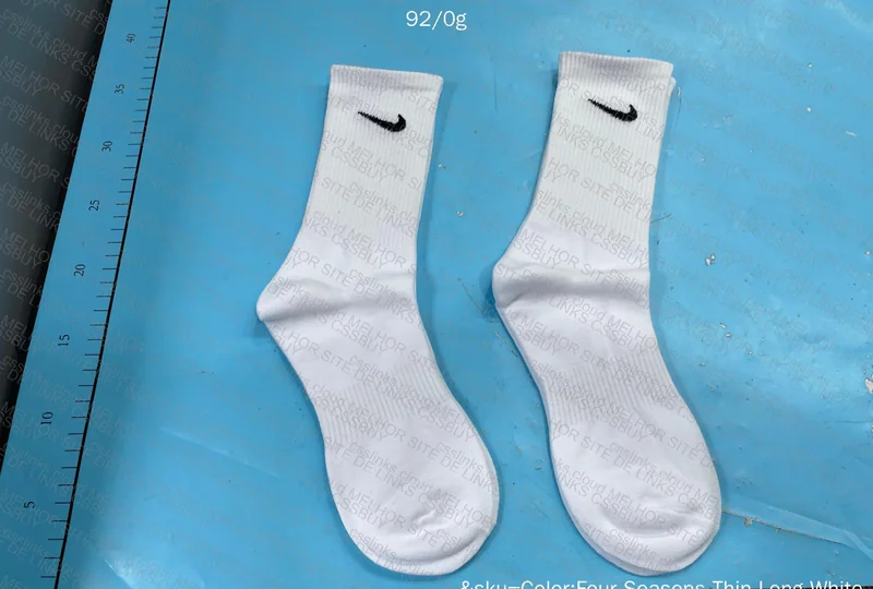 Nike High Socks (Best Quality)
