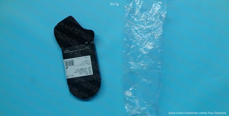 Nike Short Socks 2