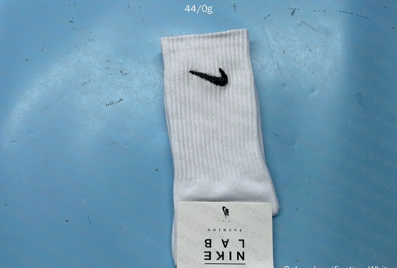 Nike Long Socks