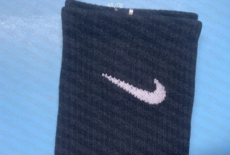 Nike CxB Socks