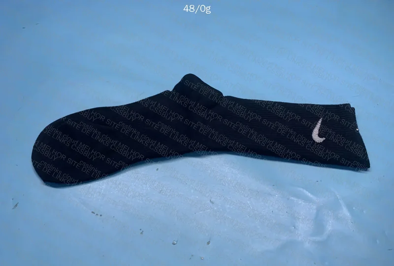 Nike CxB Socks 2
