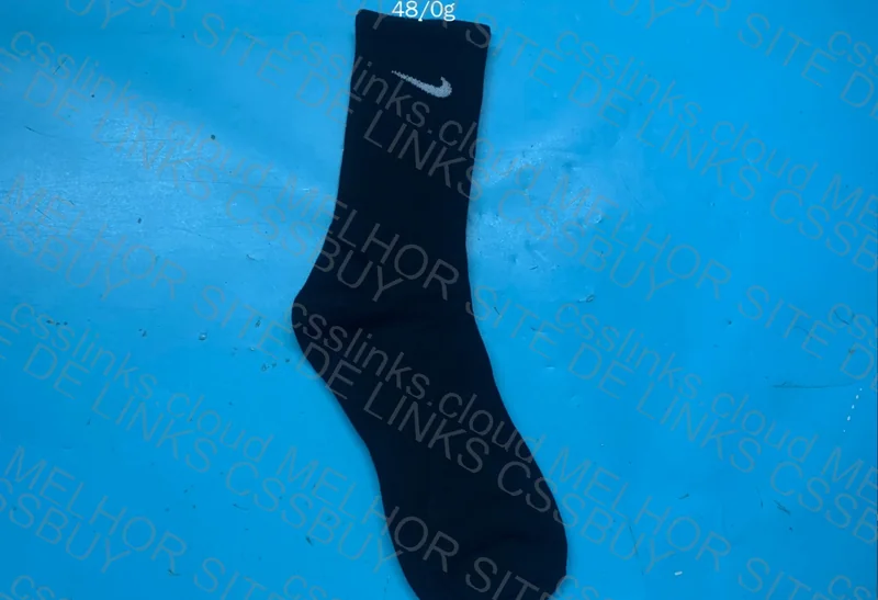 Nike CxB Socks 3