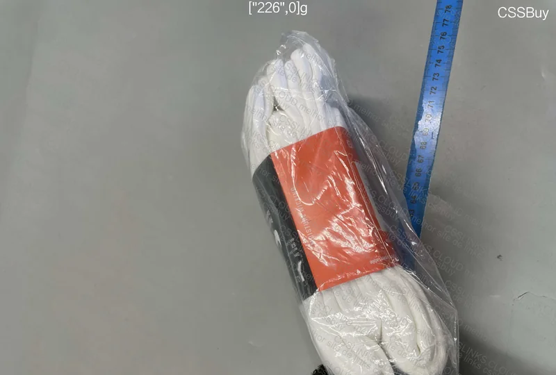 Nike 7¥ Socks
