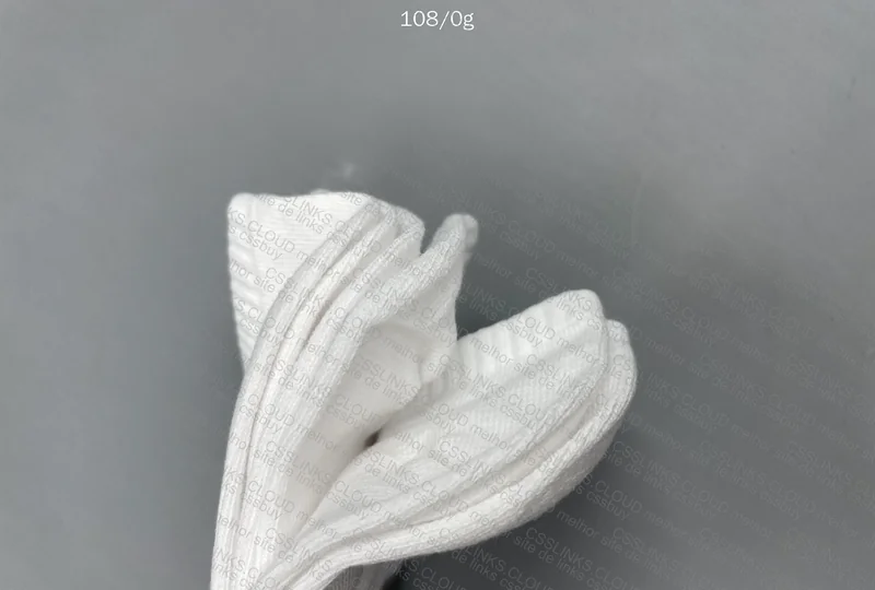 Nike GL?? Socks 3