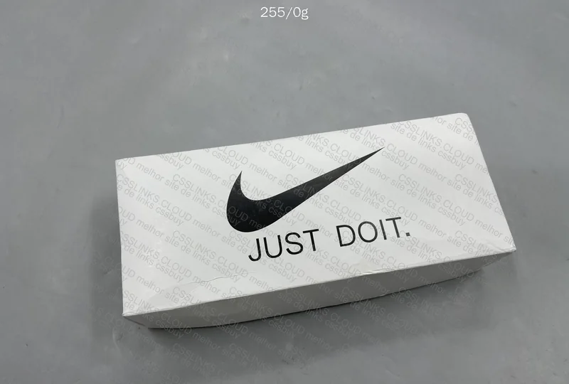 Nike Kit Socks
