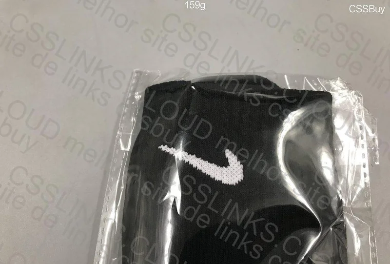 Nike Lab Socks