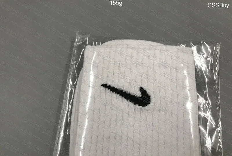 Nike Lab Socks