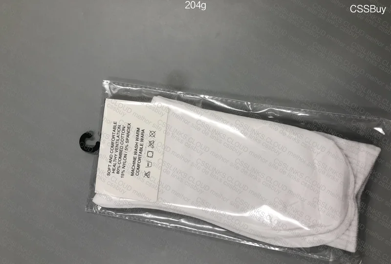 Nike Lab Socks
