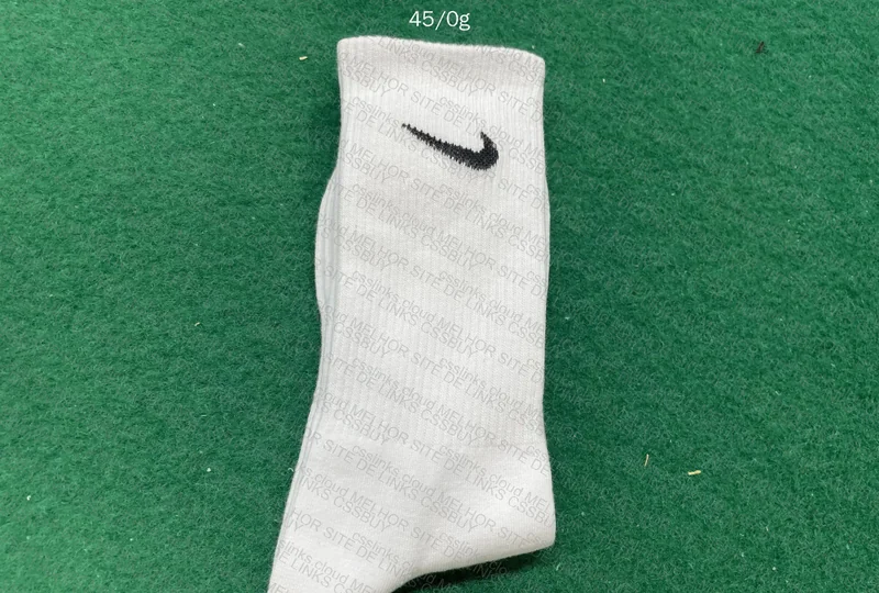 Nk Long Socks
