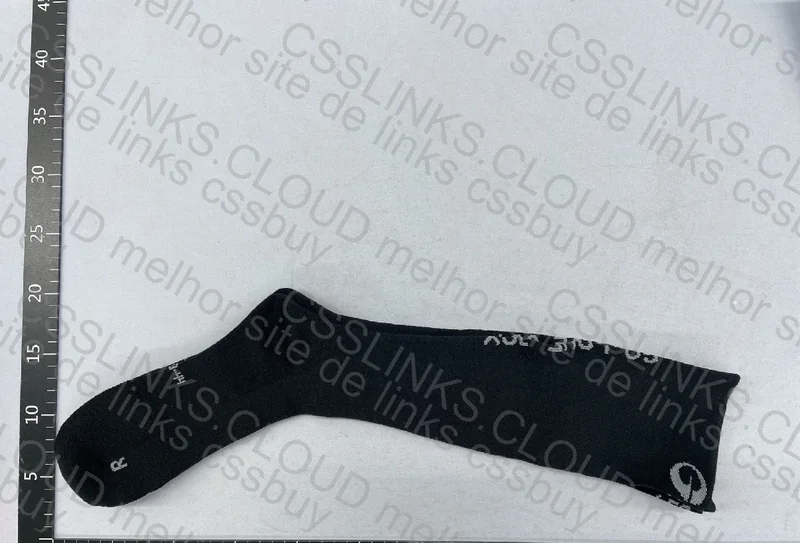 Professional Ski/Snowboard Socks