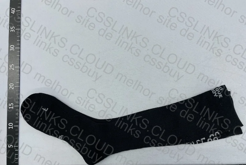 Professional Ski/Snowboard Socks 2