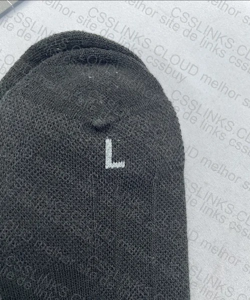 Professional Ski/Snowboard Socks 3