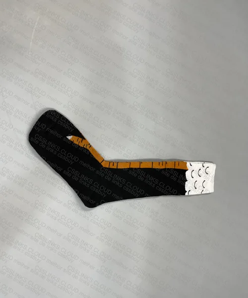 Chicken Feet Socks 2