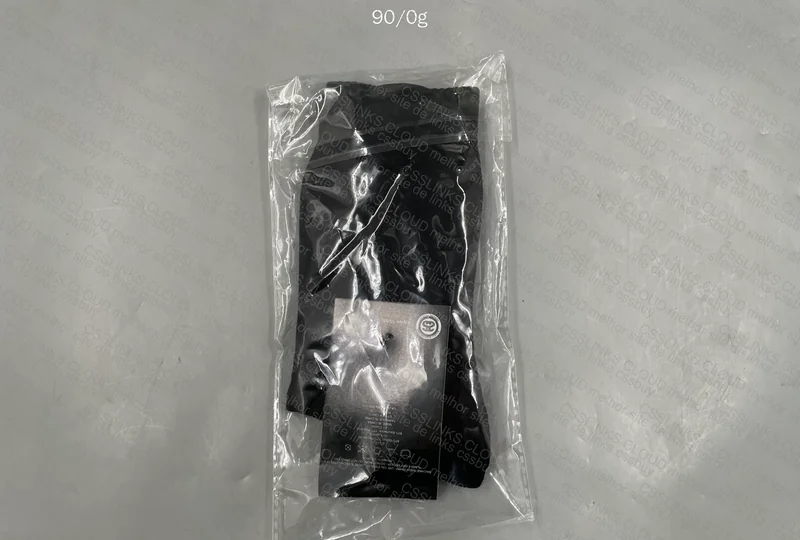 Stussy Socks 2