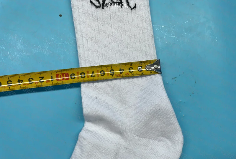 SynaWorld Socks 3