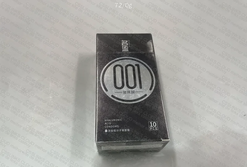 Mini Player Sock (Cover)