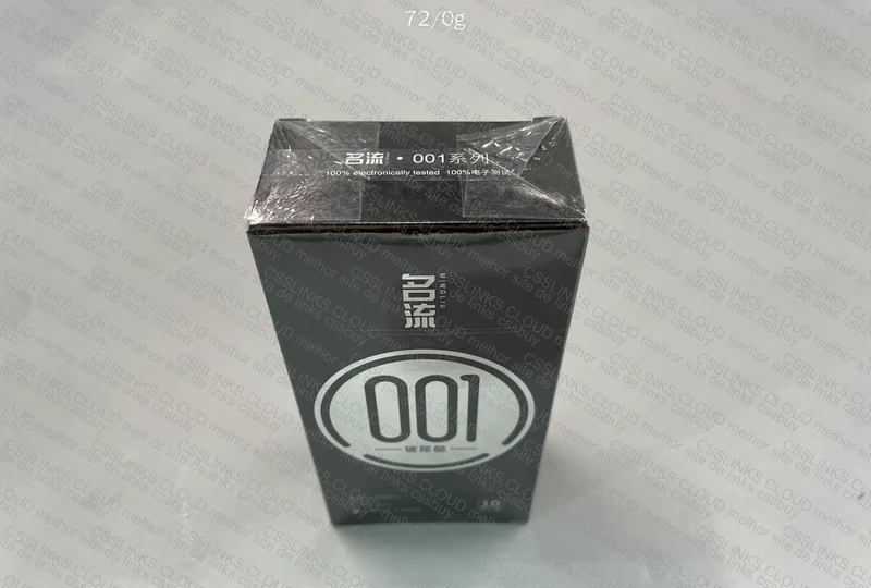 Mini Player Sock (Cover) 2