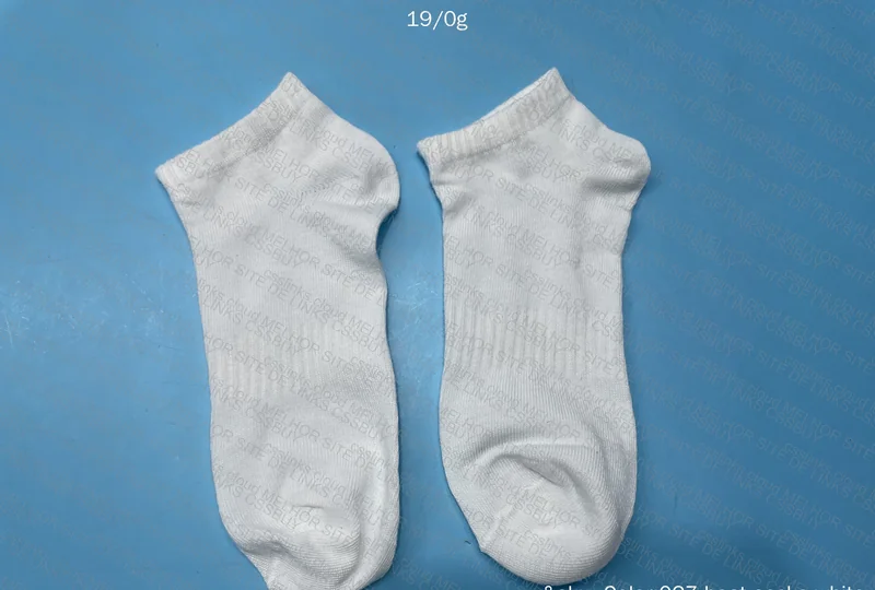 Socks at Candy Prices - Starting at 42 cents