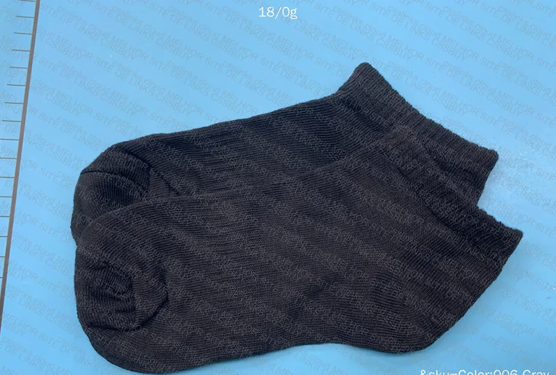 Socks at Candy Prices - Starting at 42 cents 2