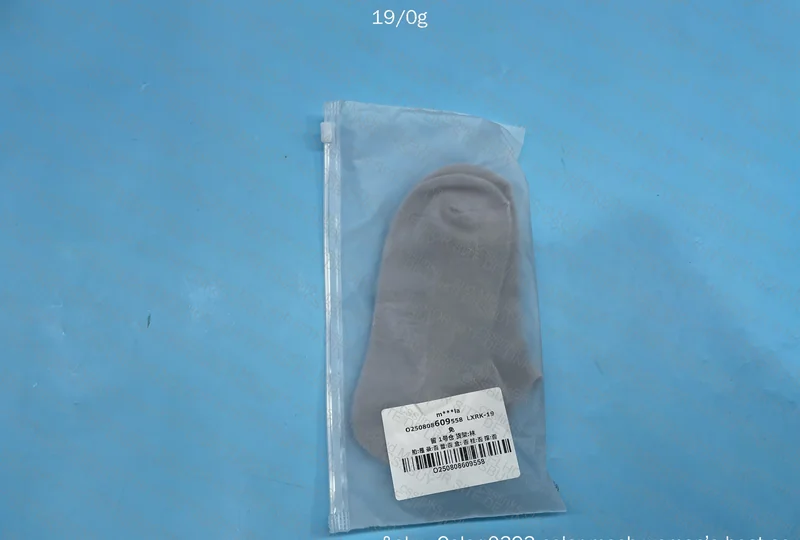 Socks at Candy Prices - Starting at 42 cents 3