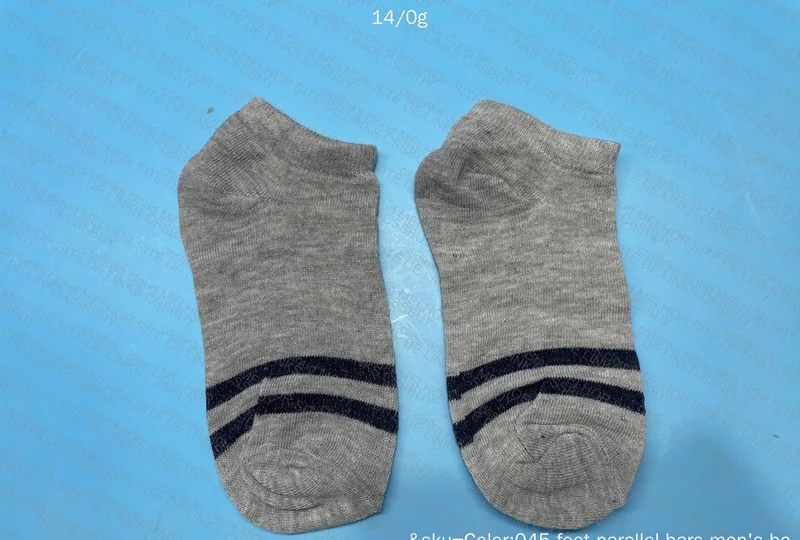 Socks at Candy Prices - Starting at 42 cents 6