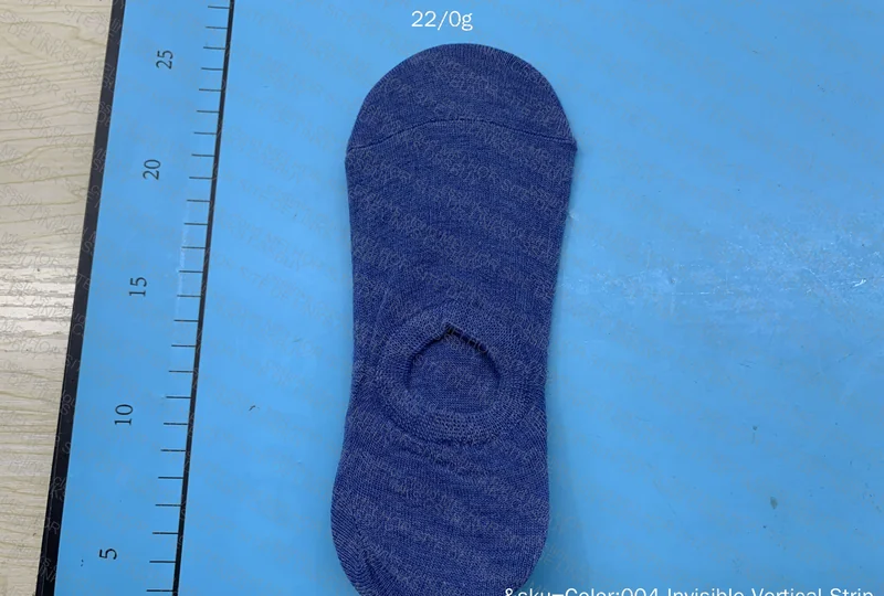 Socks at Candy Prices - Starting at 42 cents 9