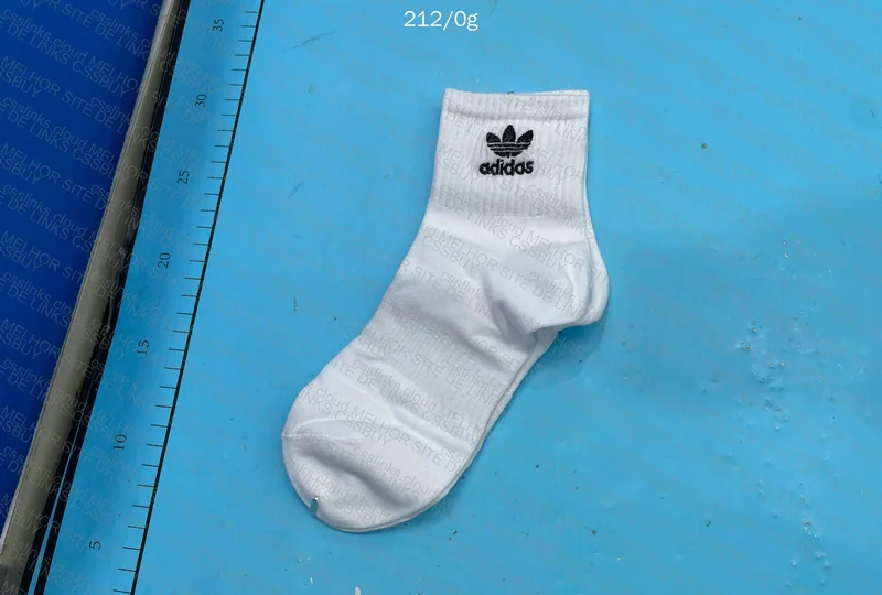 ADIDAS Socks 2