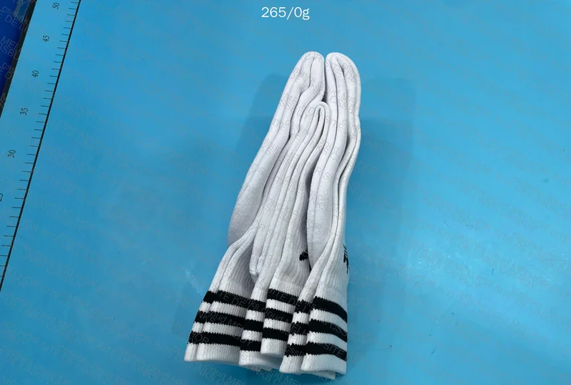 ADIDAS Socks 7