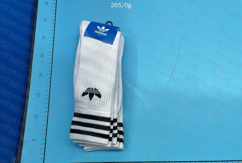 ADIDAS Socks 9