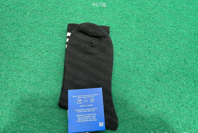 Adidas Socks 2