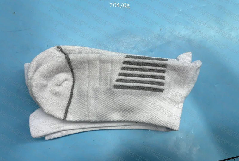 Non-Slip Socks