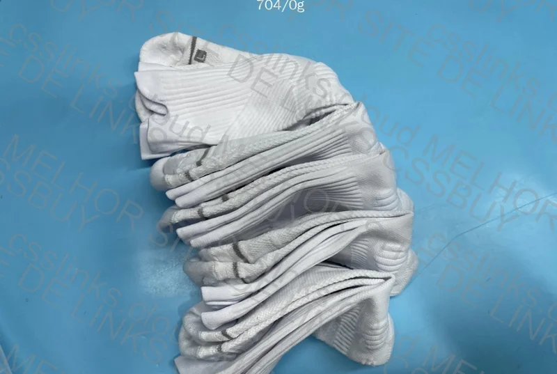 Non-Slip Socks 2
