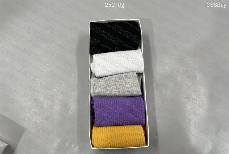 Nike High Socks 2