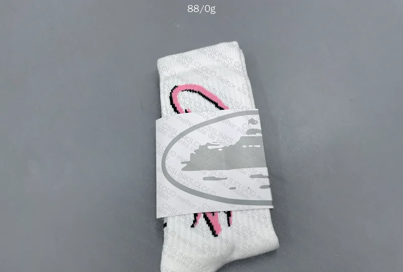Corteiz Socks