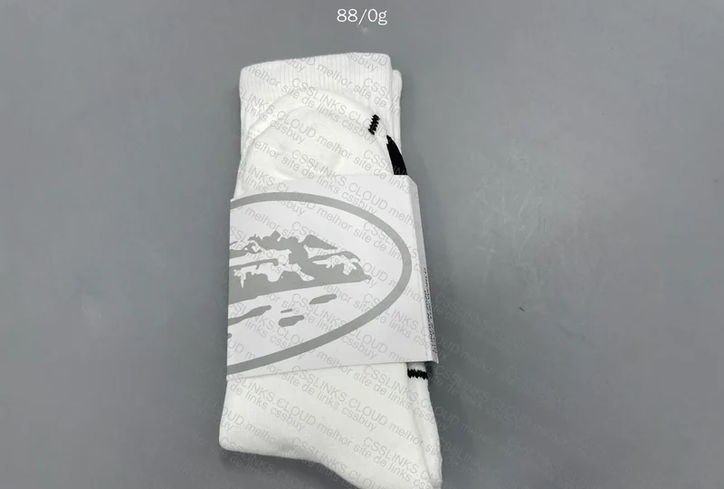 Corteiz Socks 3