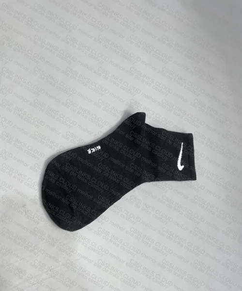 Nike Mid-Calf Socks 4