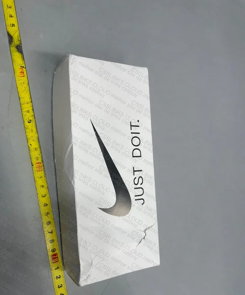 Nike Mid-Calf Socks 5