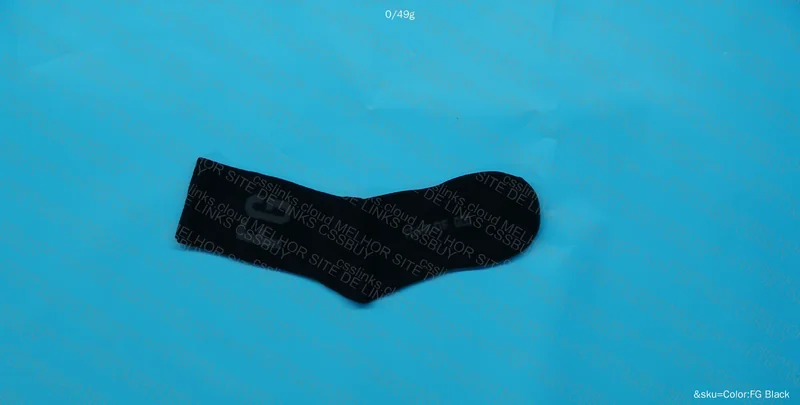 Essentials Socks 2