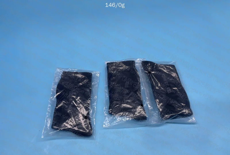 Fear of God Socks 4