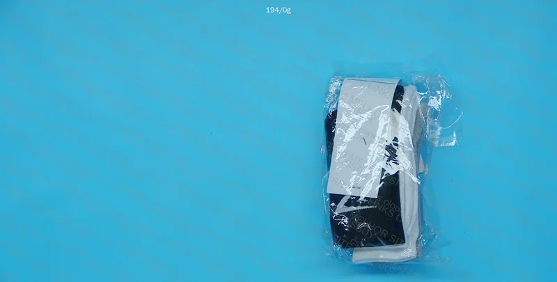 Gymshark Socks 2