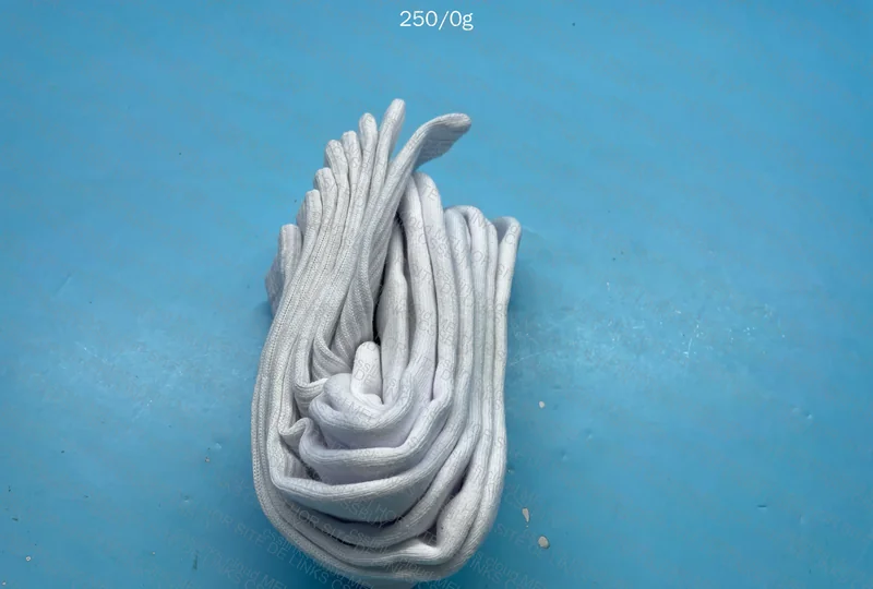 New Balance Socks