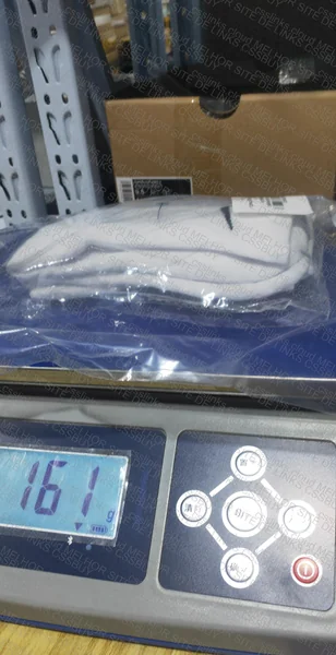 Nike 2-Pair Socks 4