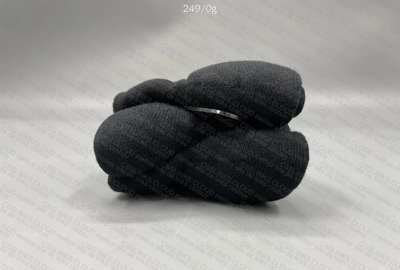 Nike Crew Socks 2