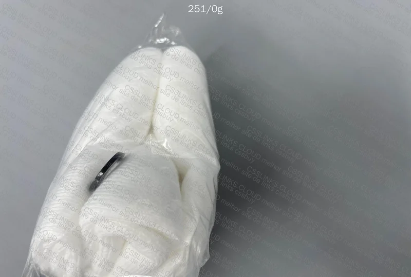 Nike Crew Socks 6