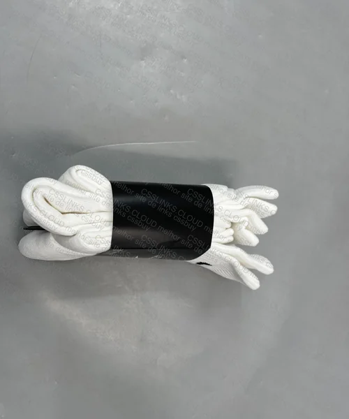 Nike High Cuff Socks 3
