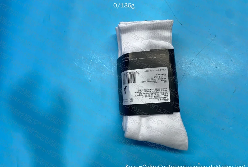 Nike Crew Socks 3