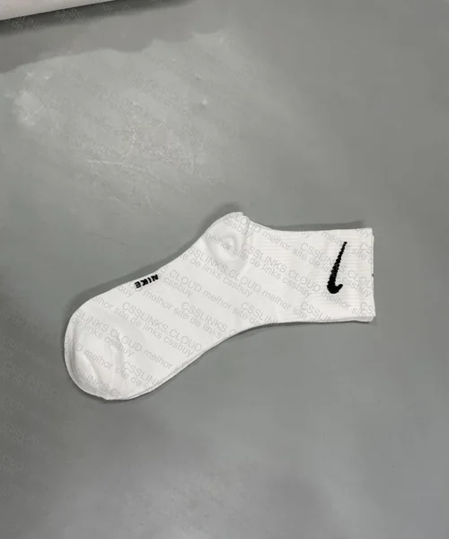 Nike Socks Various Colors 2