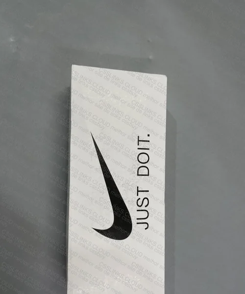 Nike Socks Various Colors 4