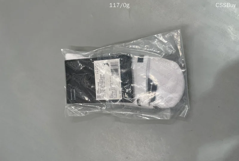 Nike Elite x NBA Socks 2