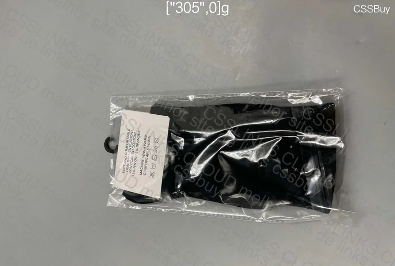 Nike Lab Socks 2